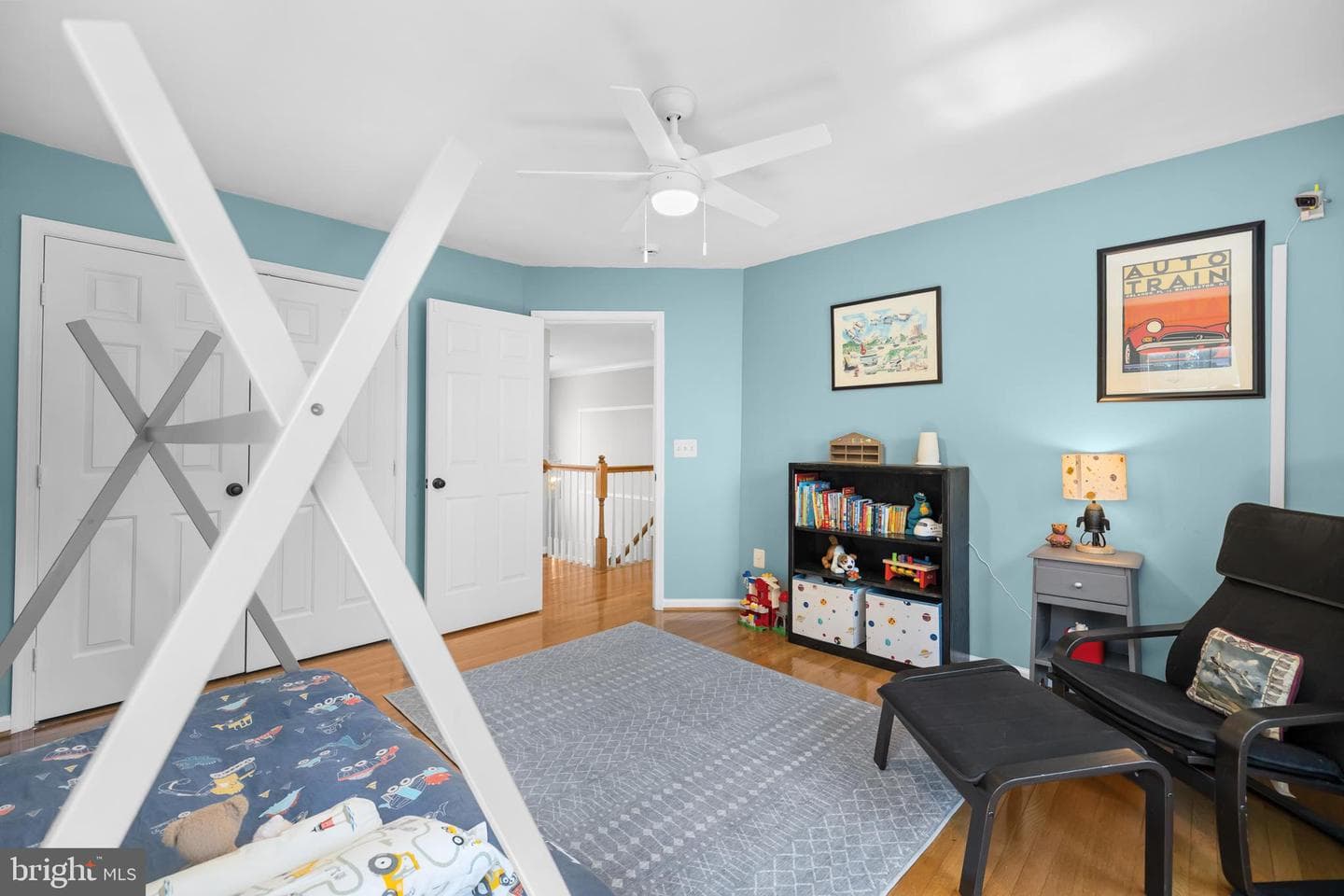 6909 Tanglewood Drive photo 41