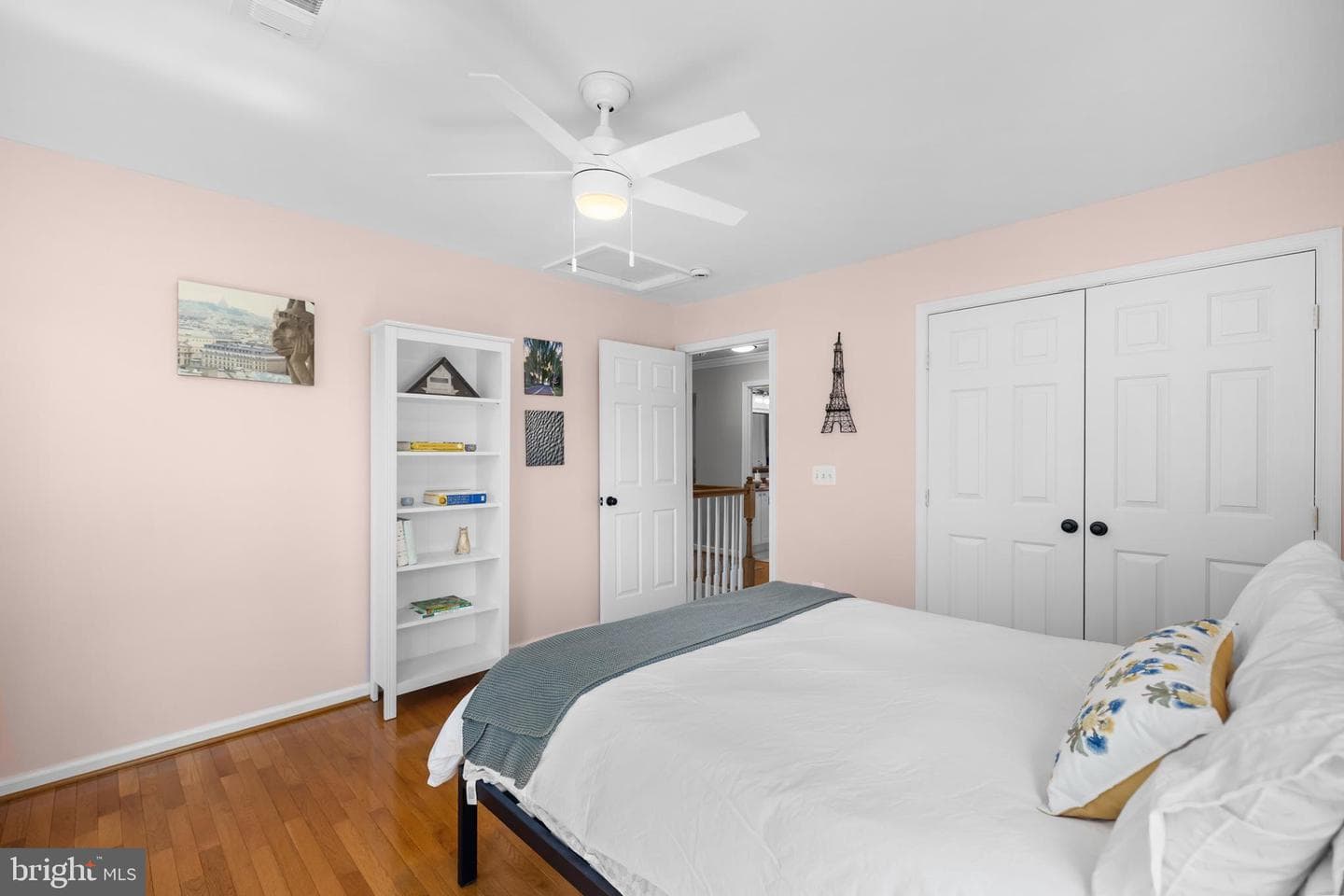 6909 Tanglewood Drive photo 43