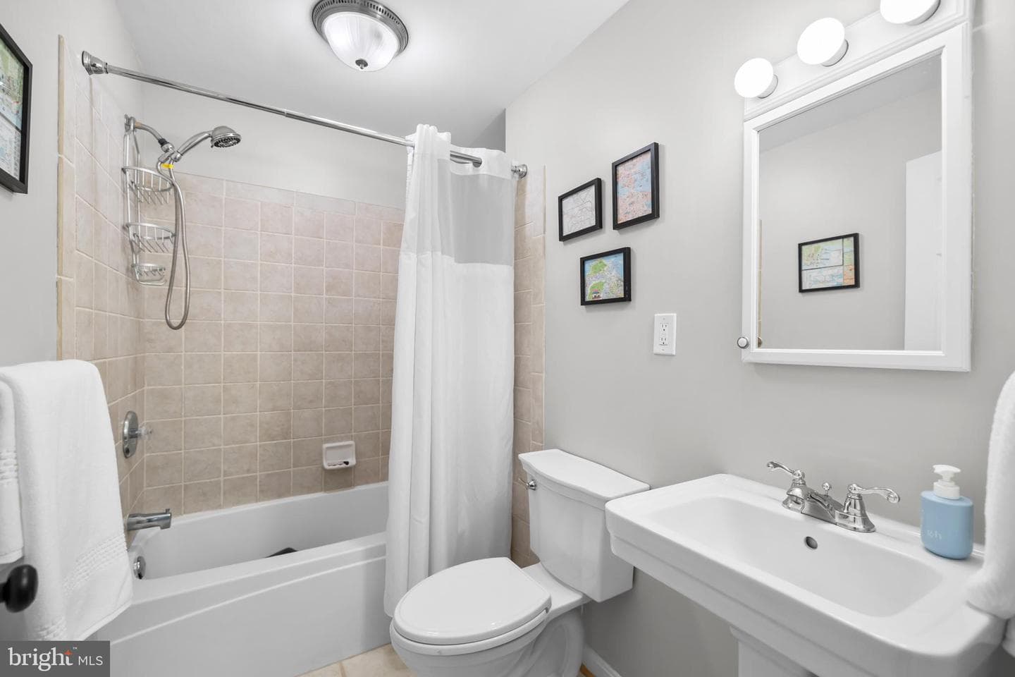 6909 Tanglewood Drive photo 44