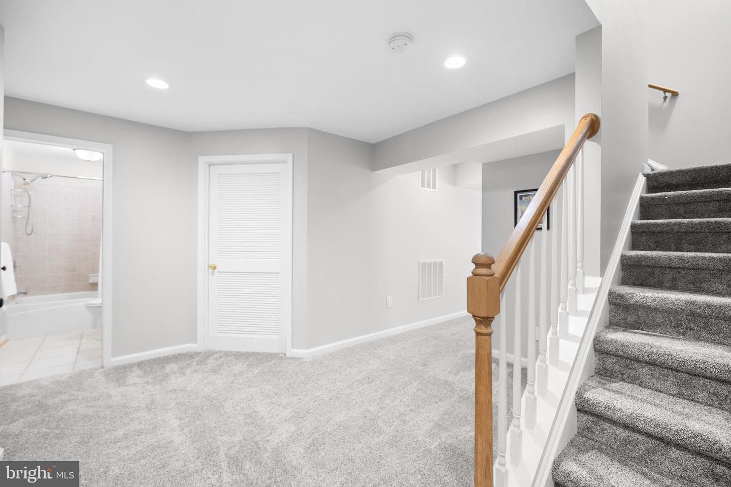 6909 Tanglewood Drive photo 45