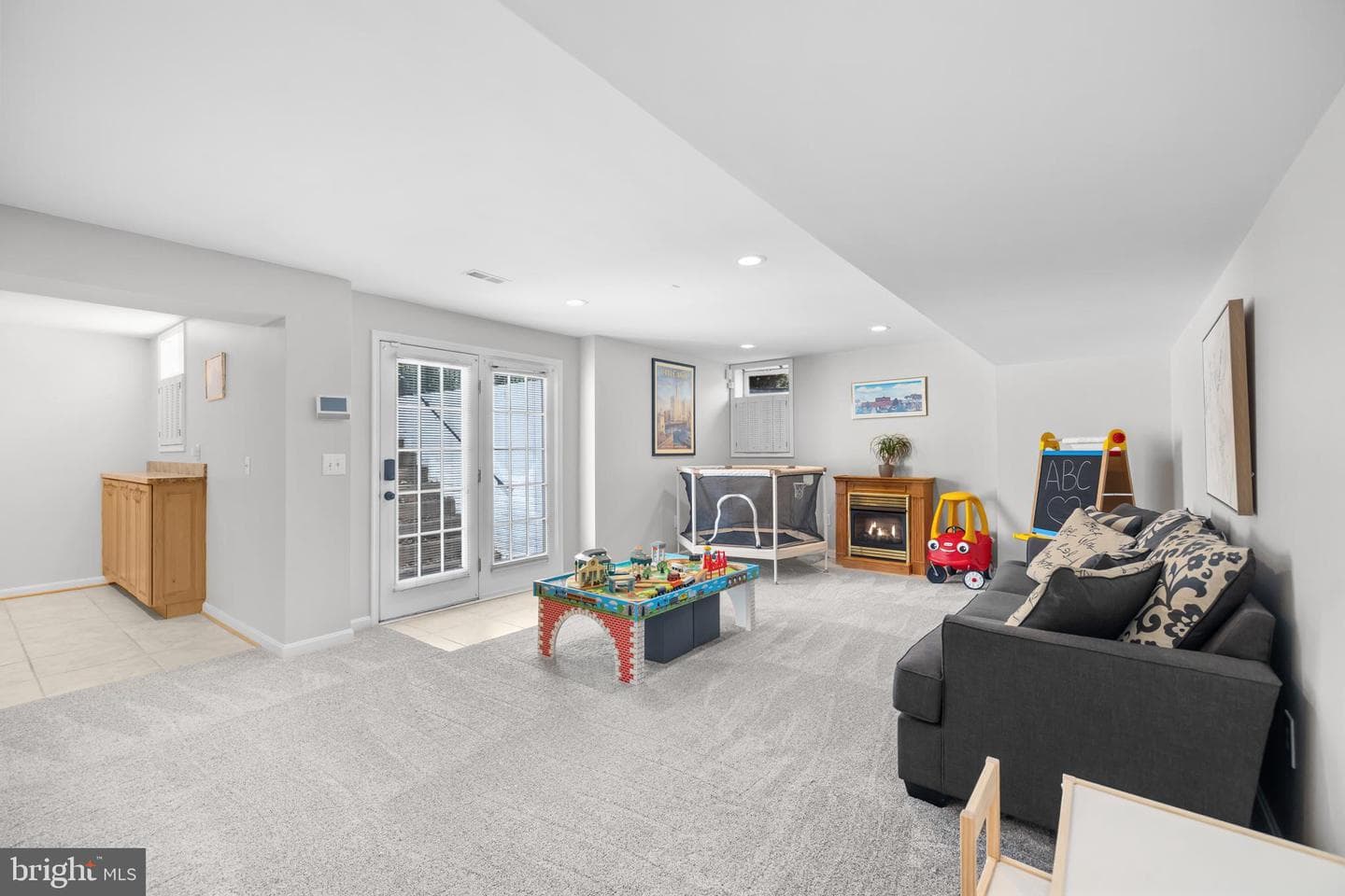 6909 Tanglewood Drive photo 46