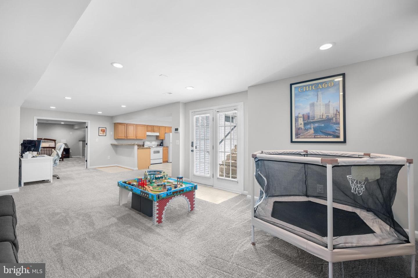 6909 Tanglewood Drive photo 48