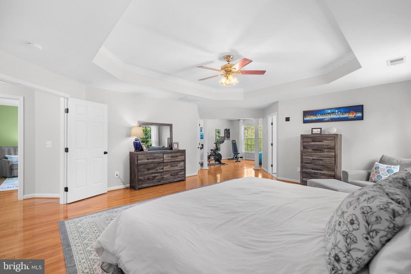 6909 Tanglewood Drive photo 7