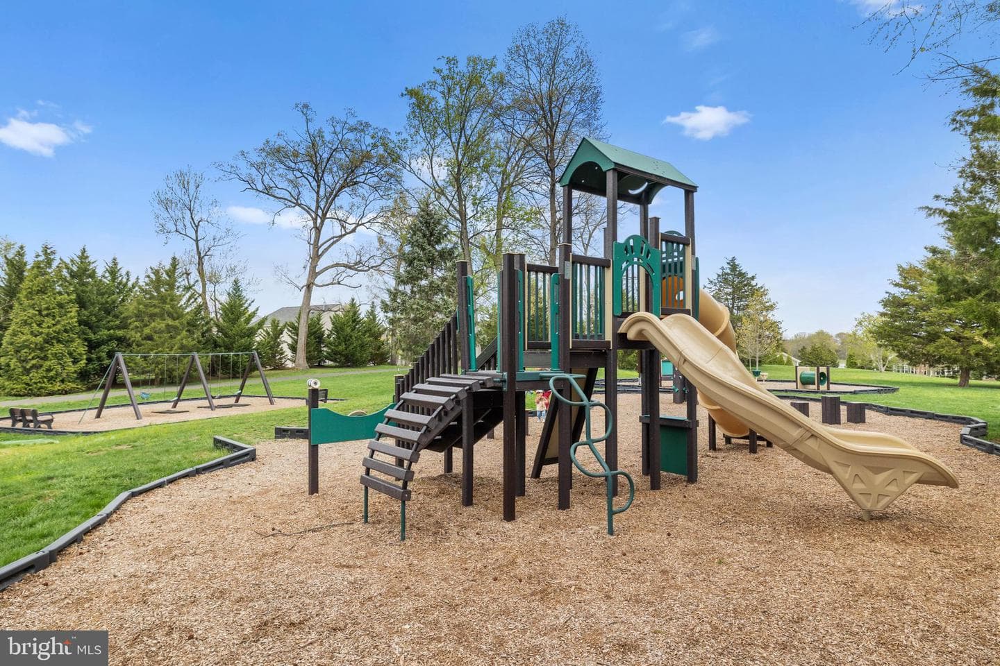 6909 Tanglewood Drive photo 72