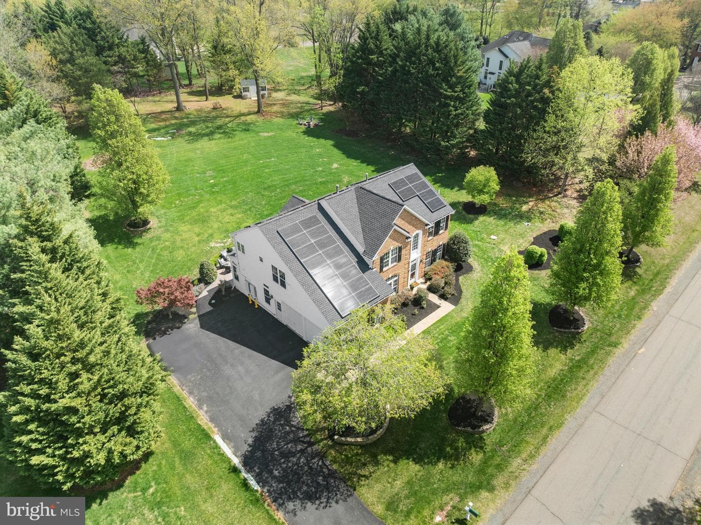 6909 Tanglewood Drive photo 9