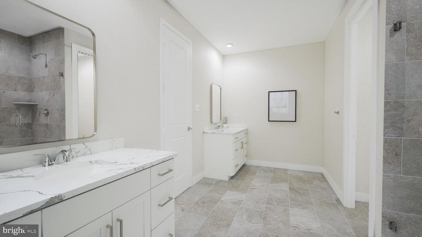 5160 Carters Crossing Avenue #homesite 95 photo 16