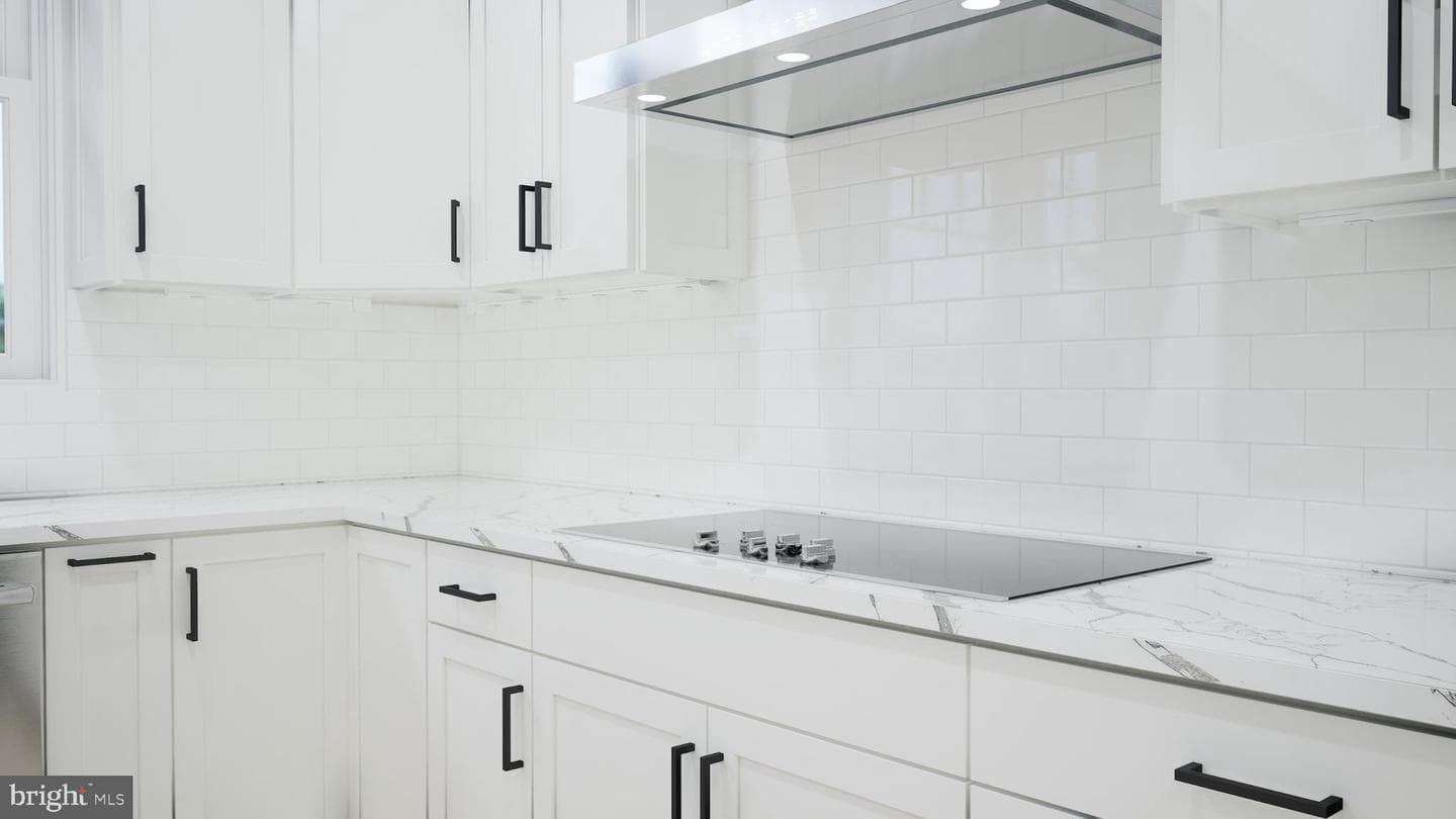 5160 Carters Crossing Avenue #homesite 95 photo 6