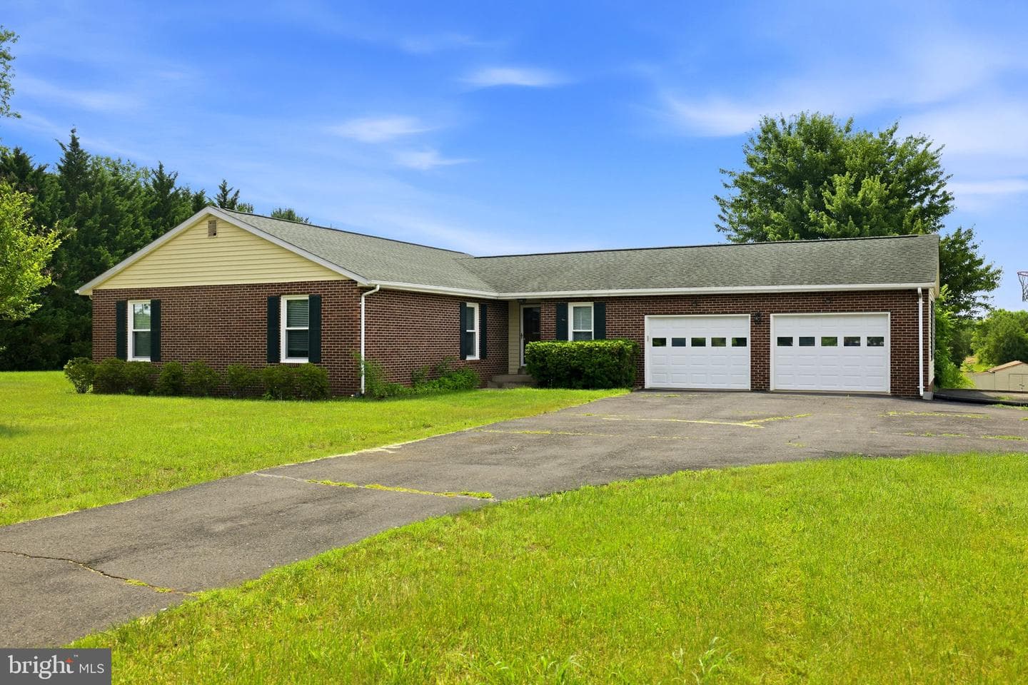 7313 Covingtons Corner Road
