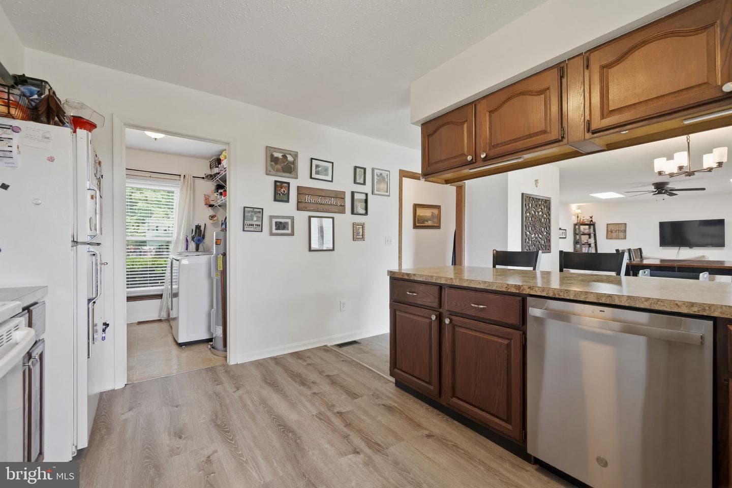 7313 Covingtons Corner Road photo 10