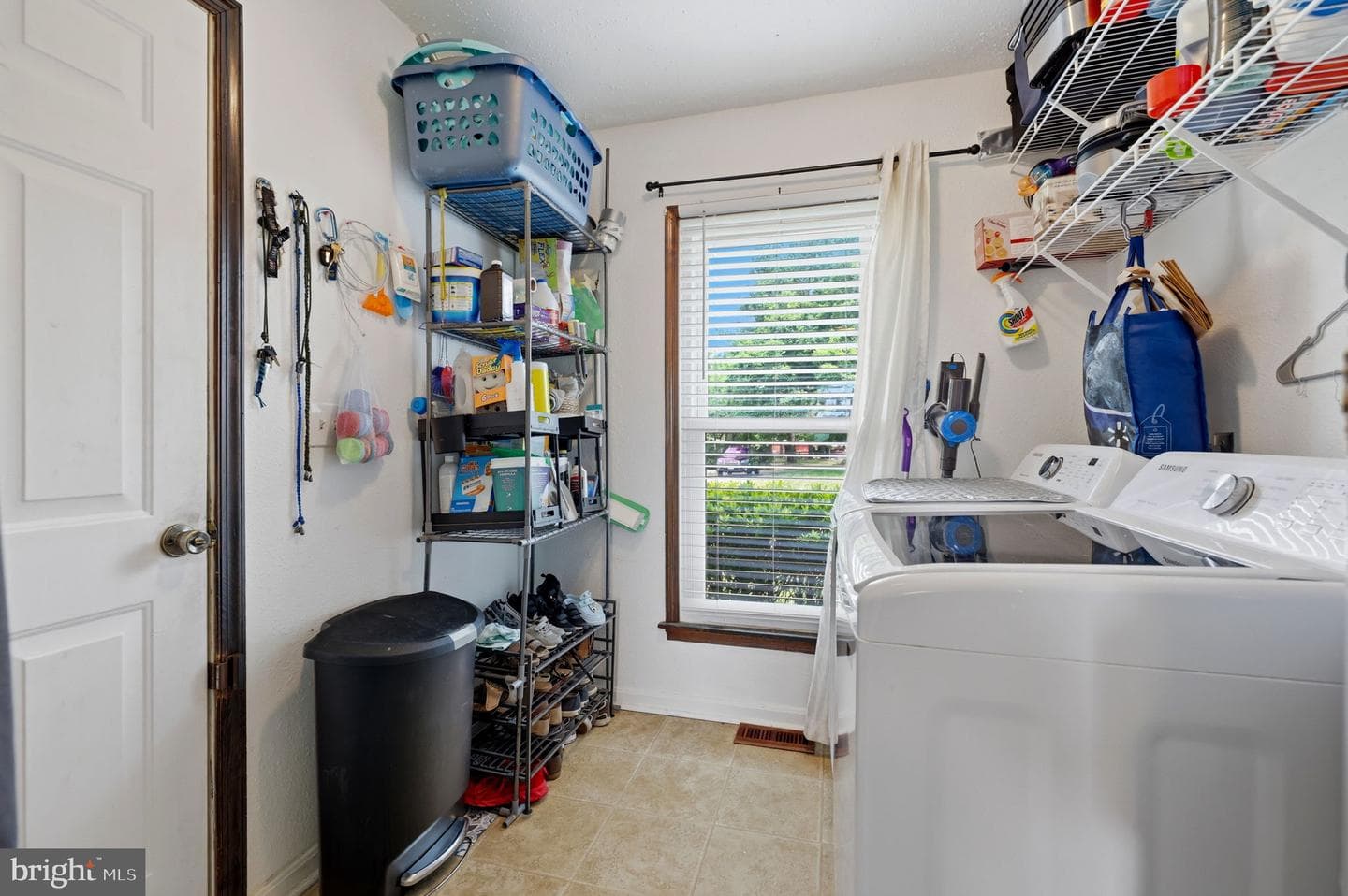 7313 Covingtons Corner Road photo 11