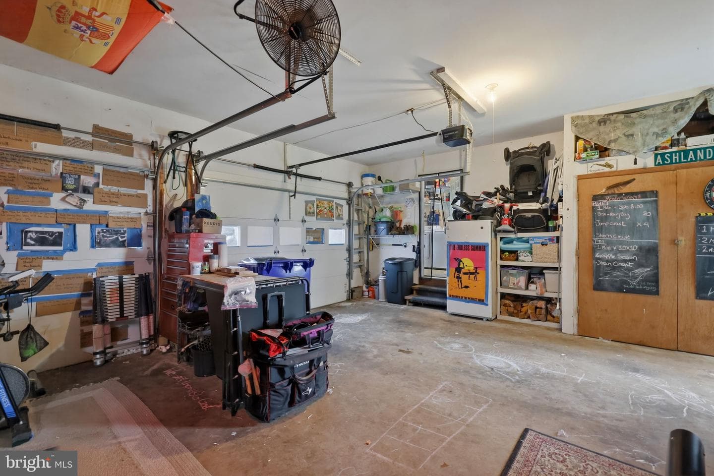 7313 Covingtons Corner Road photo 12