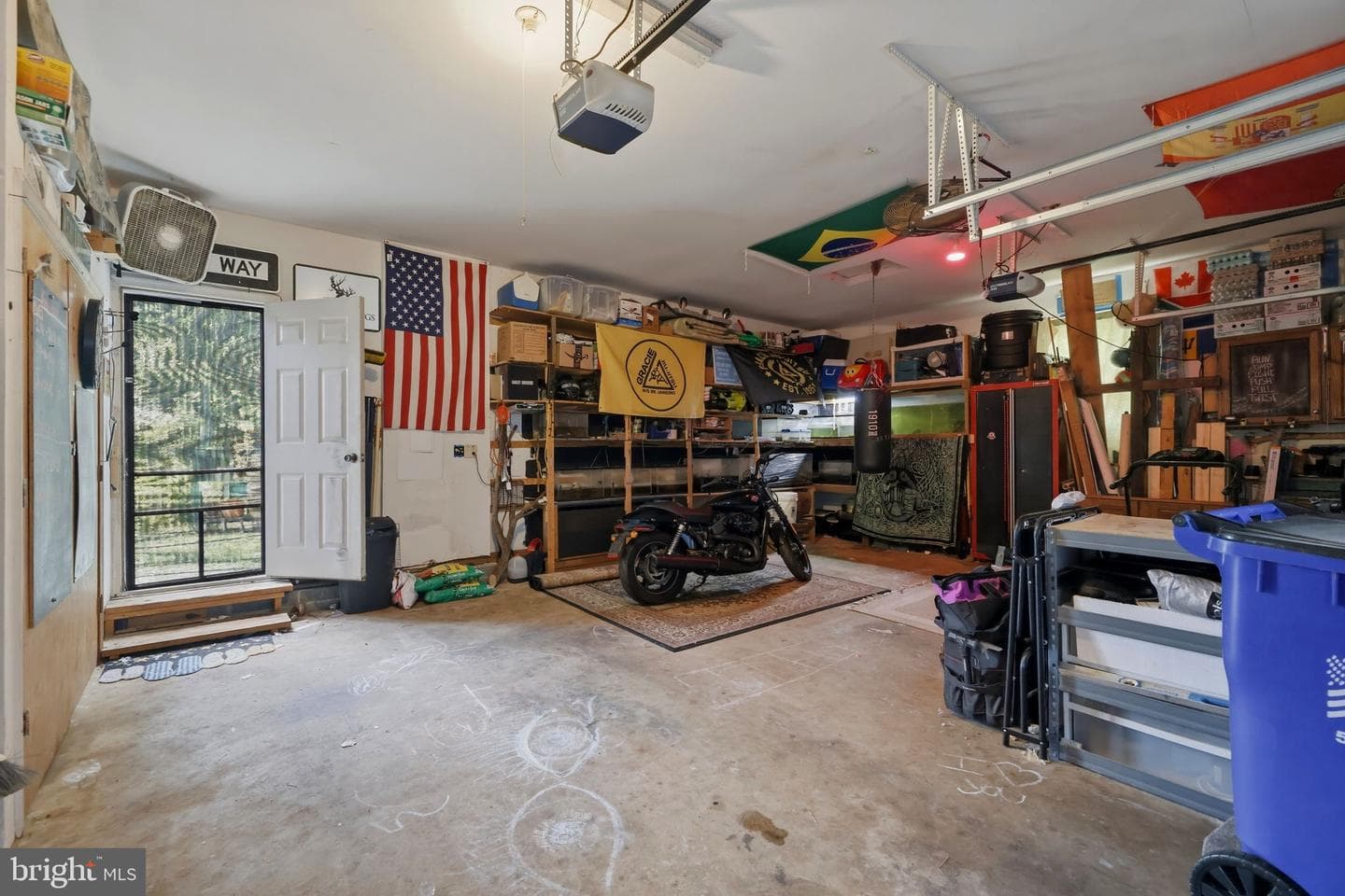 7313 Covingtons Corner Road photo 13