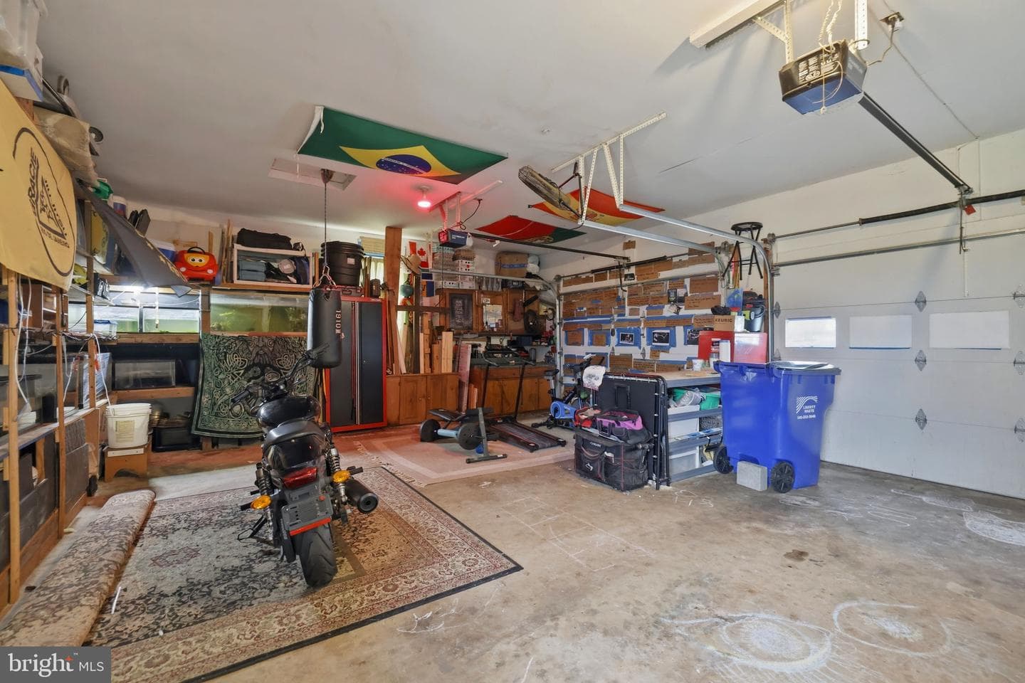 7313 Covingtons Corner Road photo 14