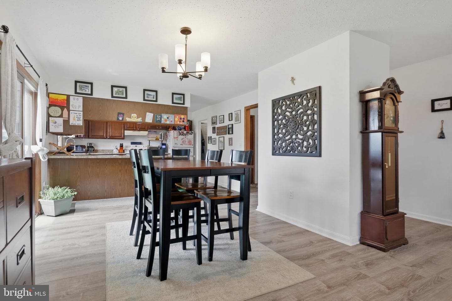 7313 Covingtons Corner Road photo 16