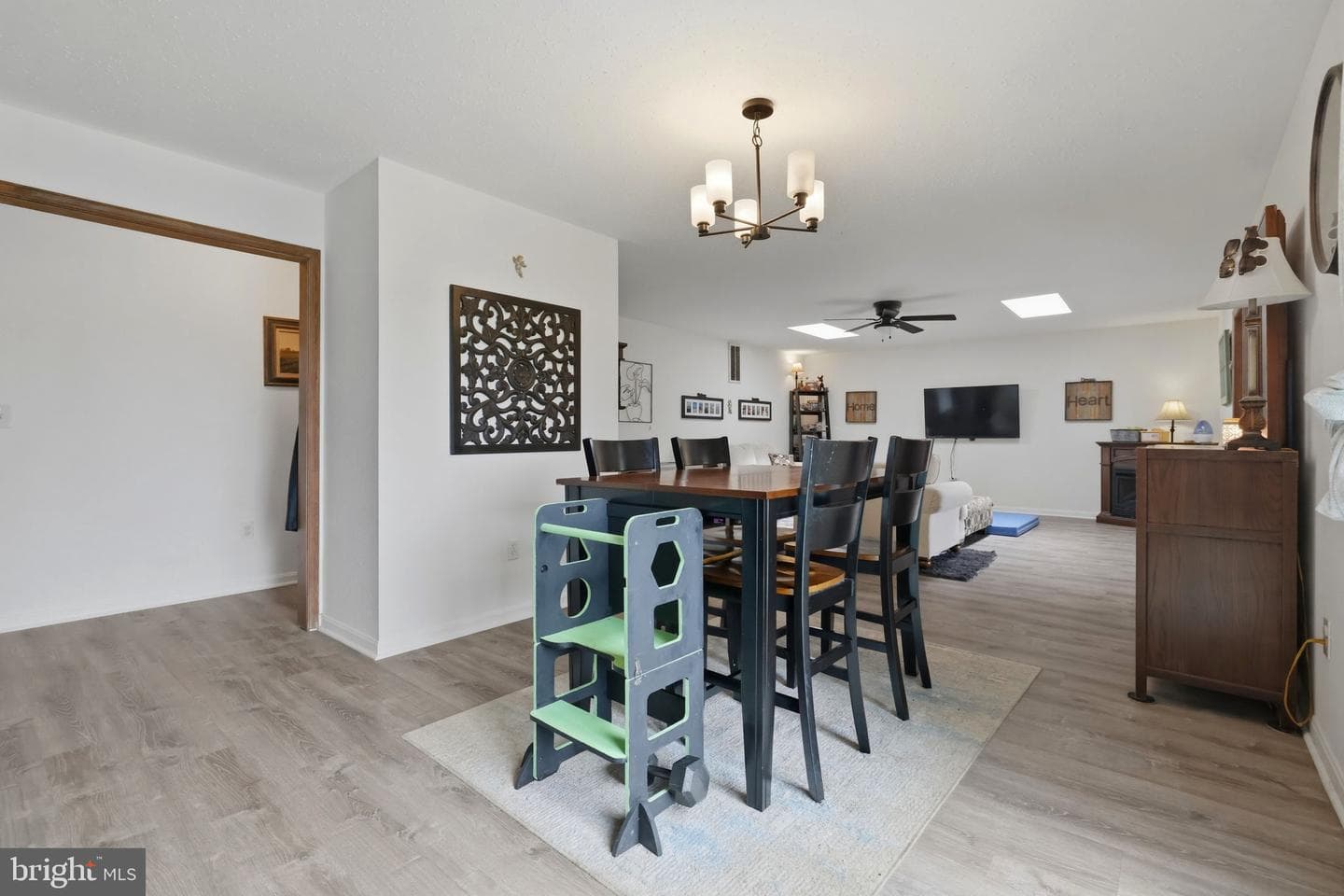 7313 Covingtons Corner Road photo 17