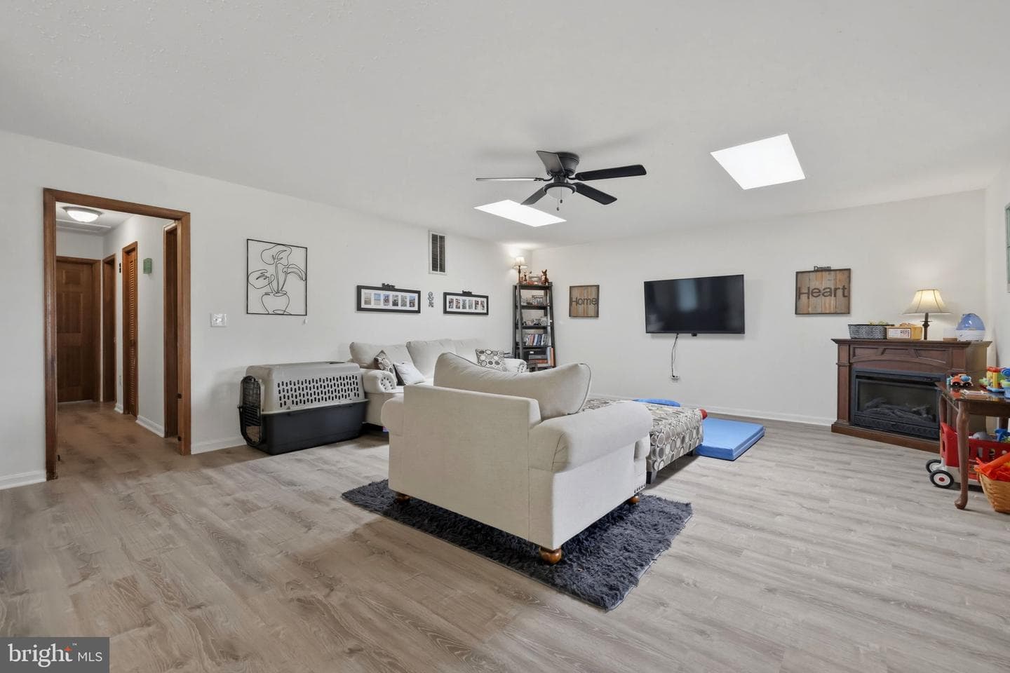 7313 Covingtons Corner Road photo 18