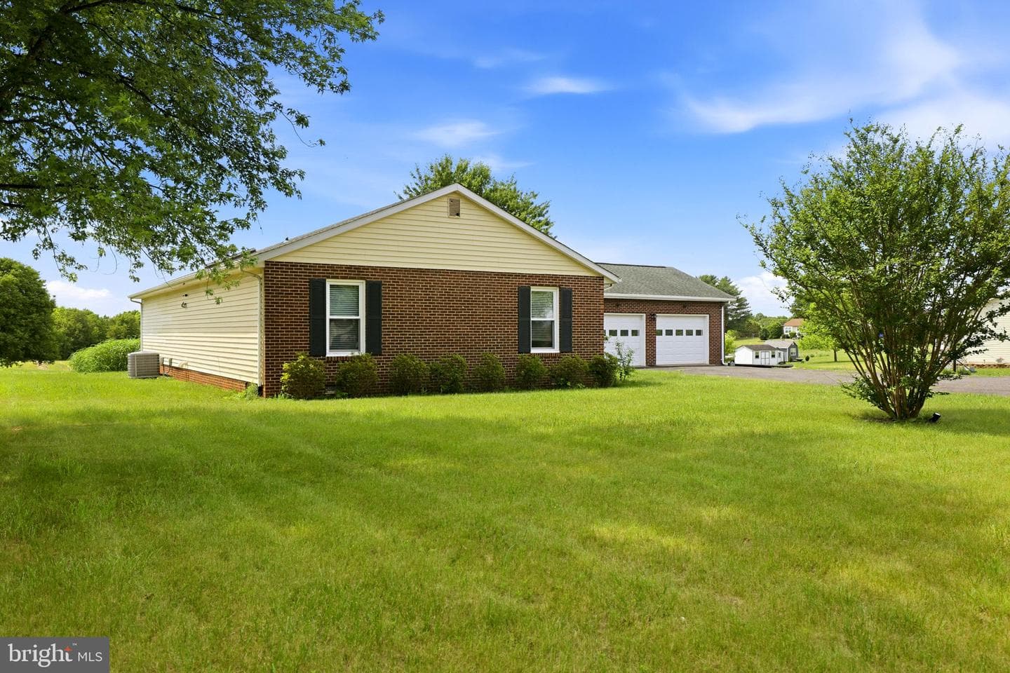 7313 Covingtons Corner Road photo 2