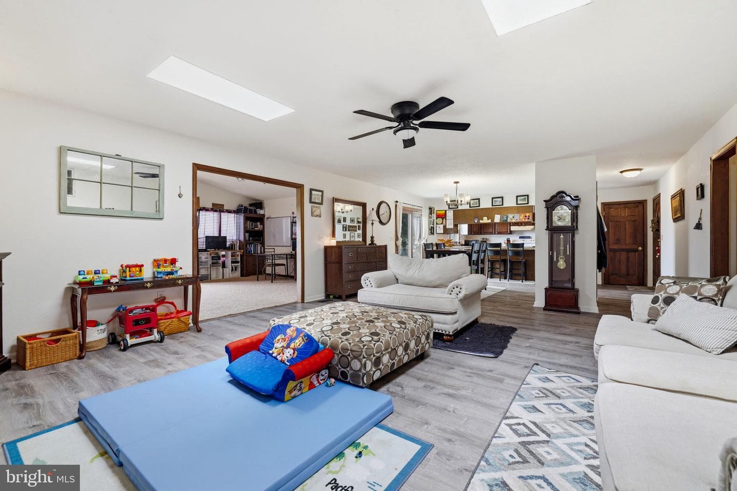 7313 Covingtons Corner Road photo 20
