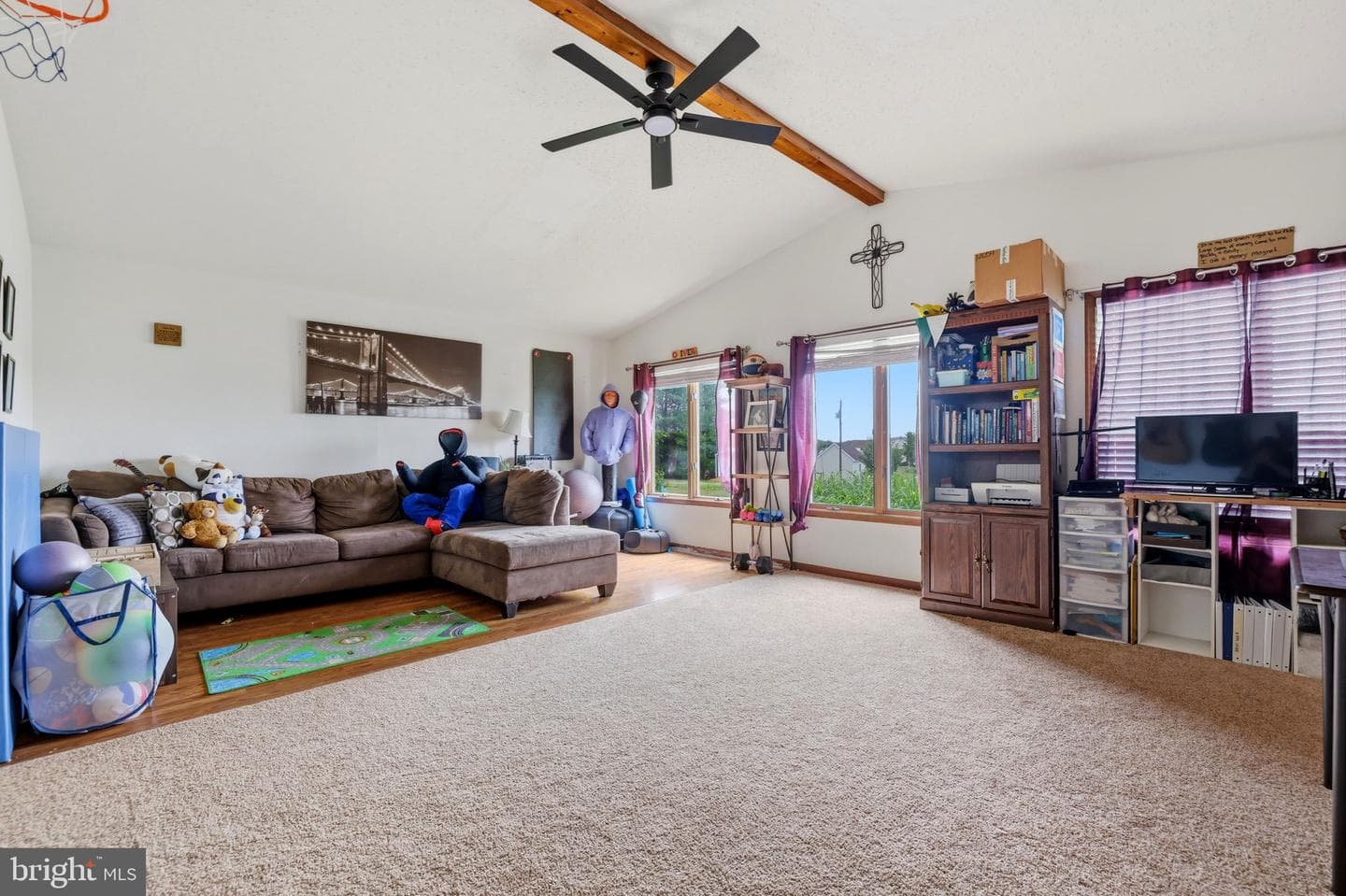 7313 Covingtons Corner Road photo 22
