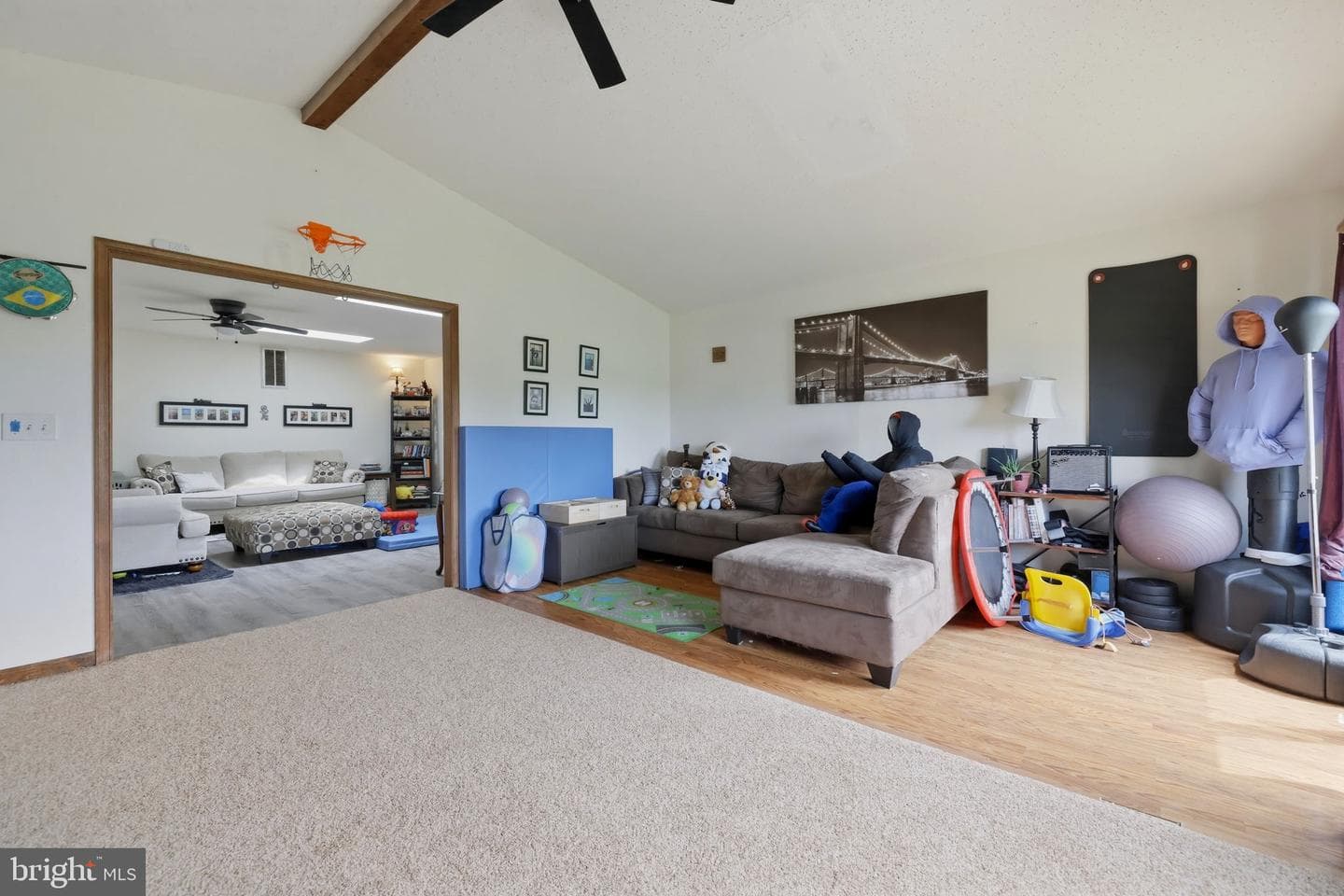 7313 Covingtons Corner Road photo 23