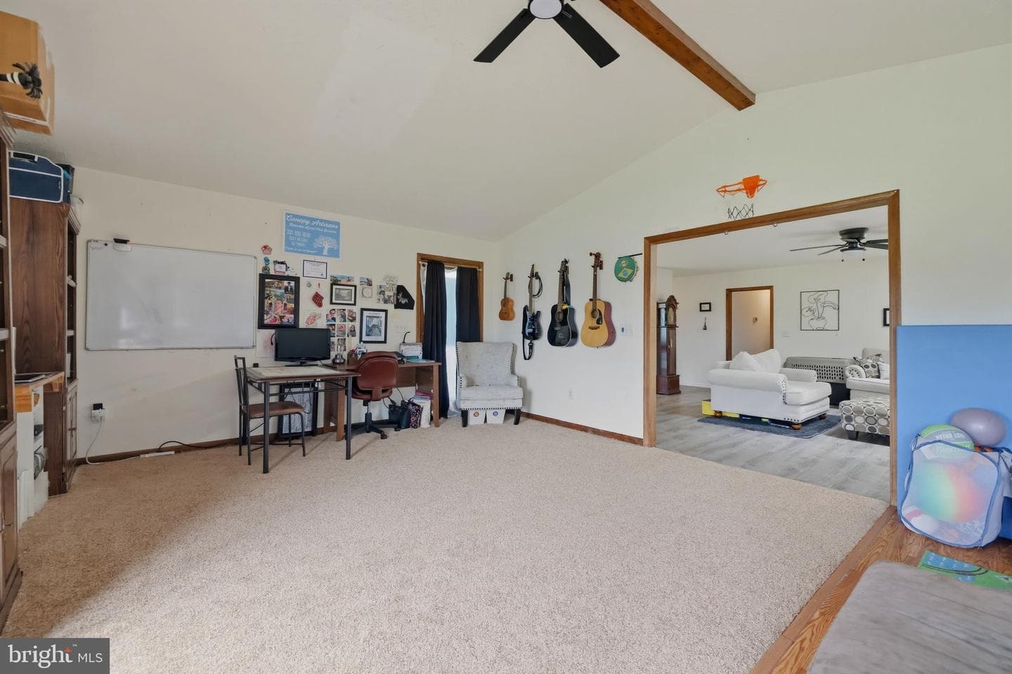 7313 Covingtons Corner Road photo 24