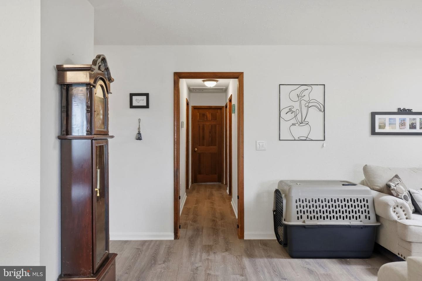 7313 Covingtons Corner Road photo 25