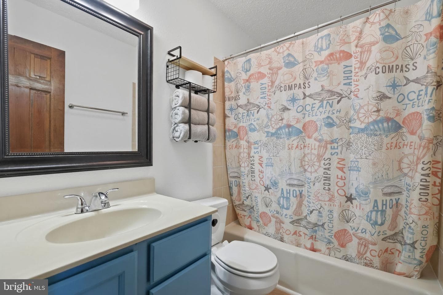7313 Covingtons Corner Road photo 27