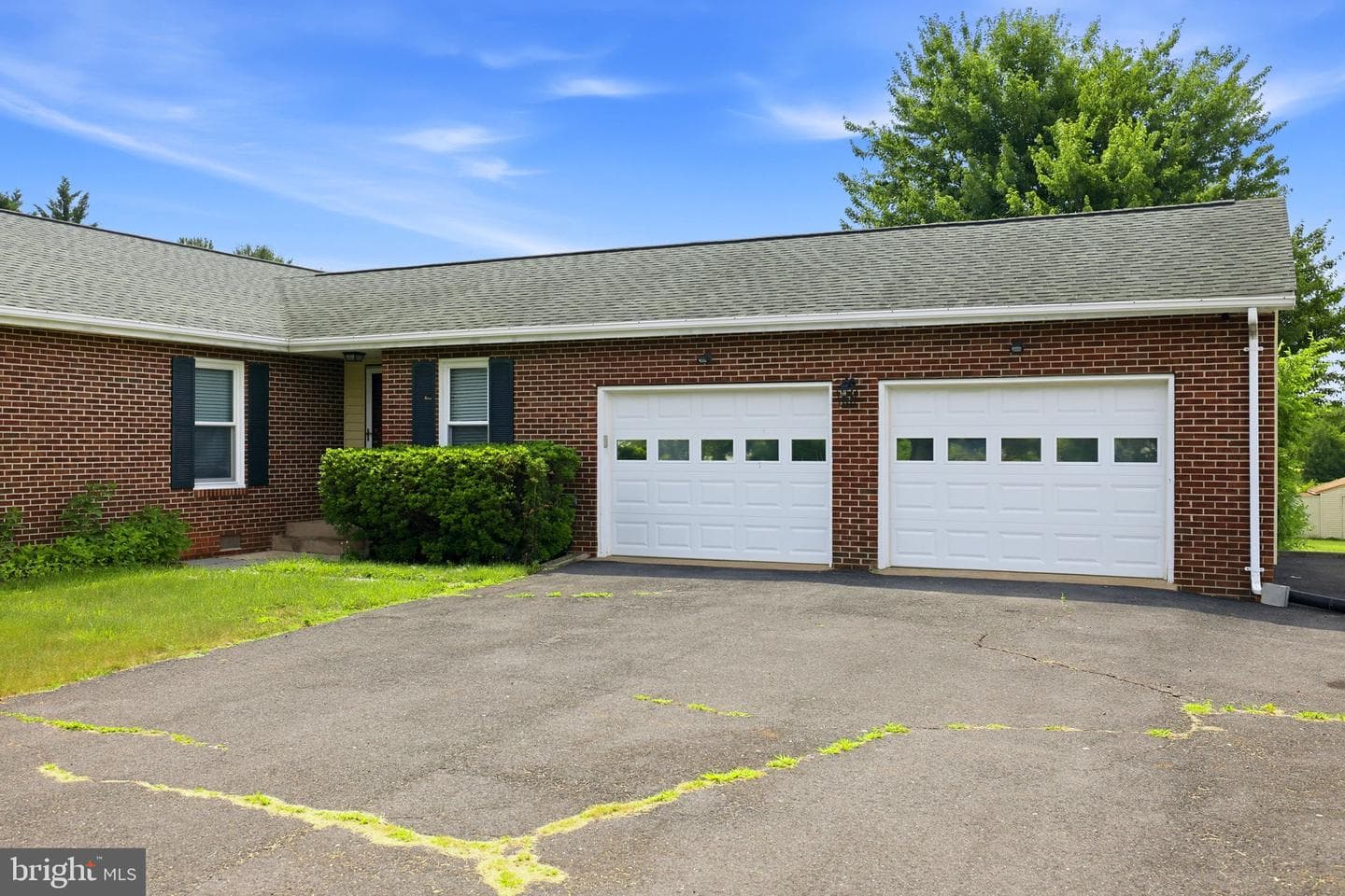 7313 Covingtons Corner Road photo 3