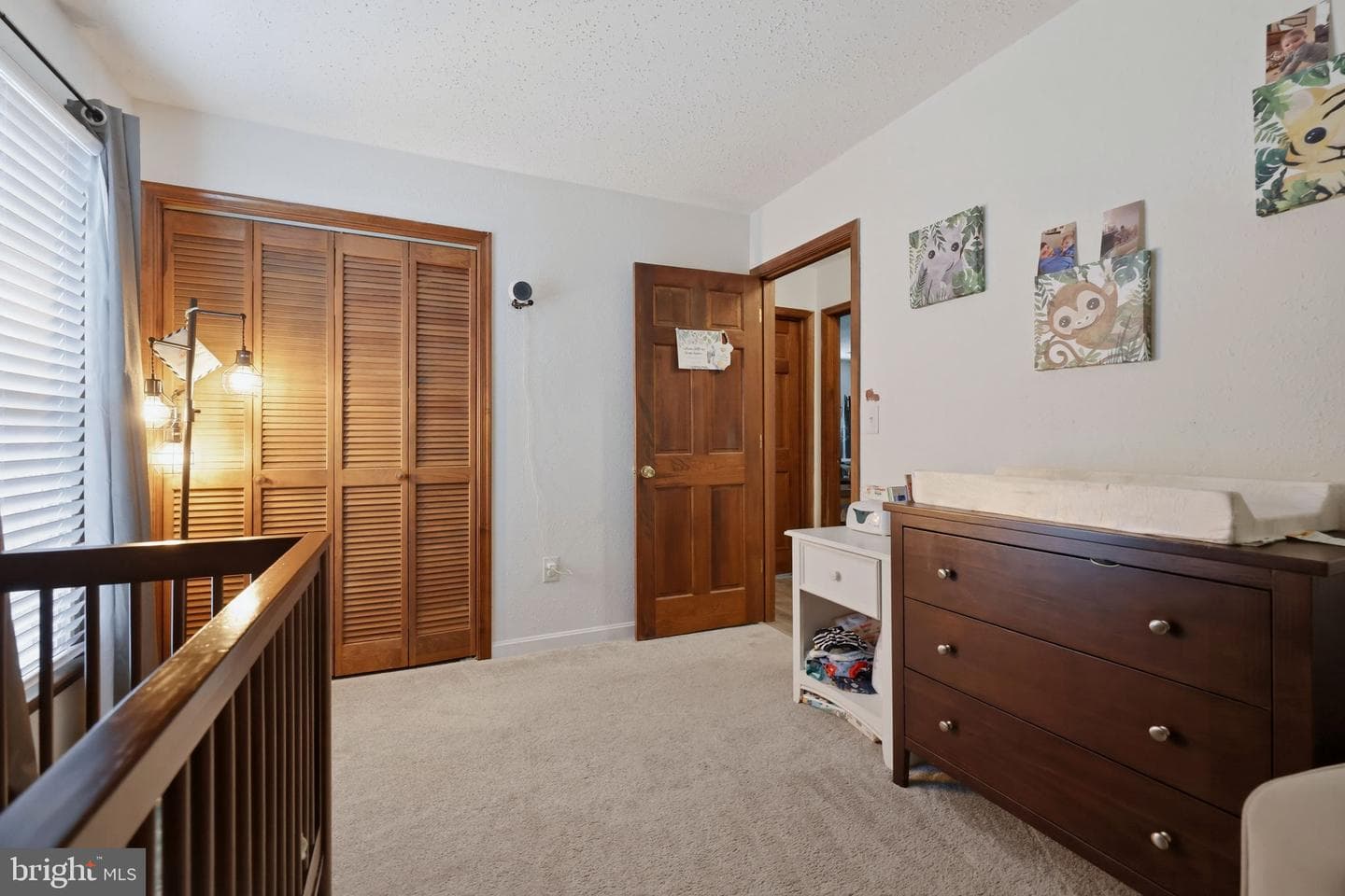 7313 Covingtons Corner Road photo 30