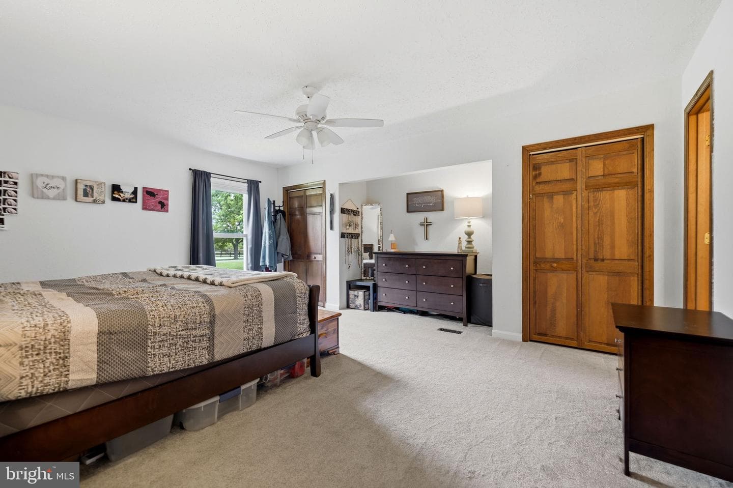 7313 Covingtons Corner Road photo 32