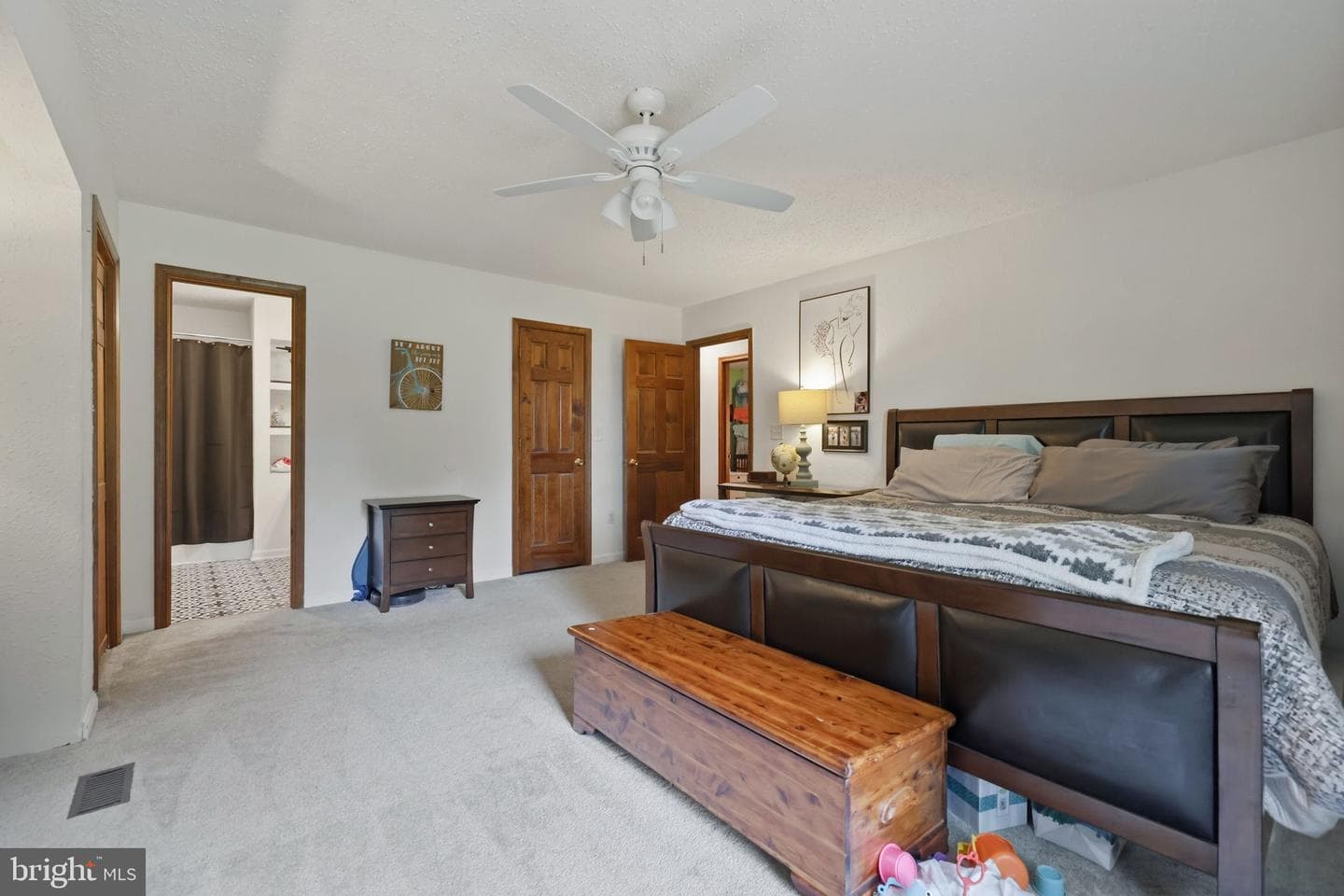 7313 Covingtons Corner Road photo 34