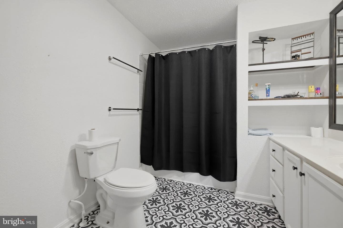 7313 Covingtons Corner Road photo 36