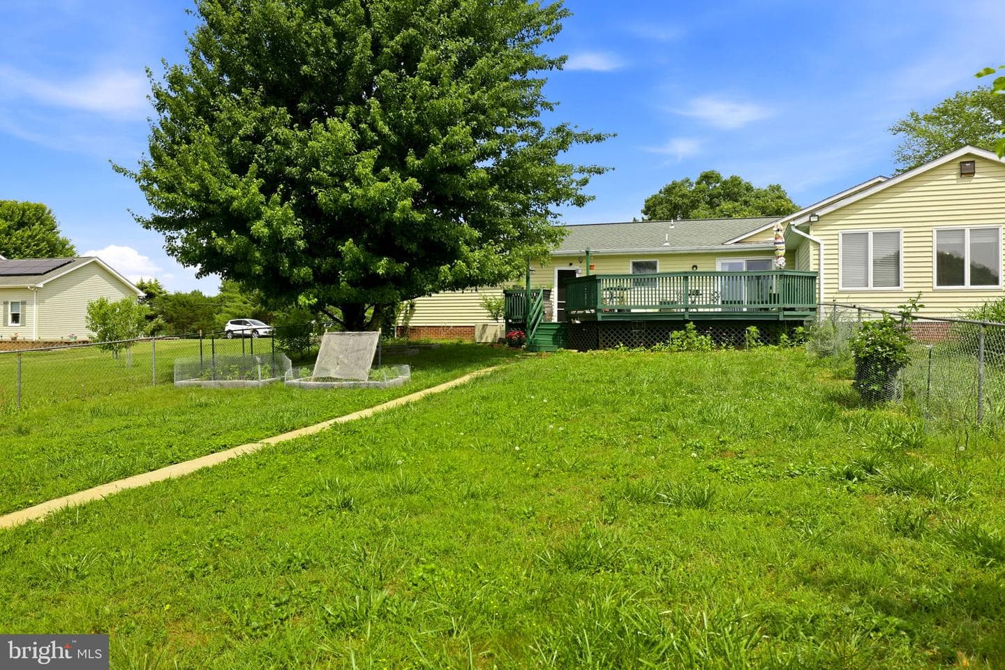 7313 Covingtons Corner Road photo 38