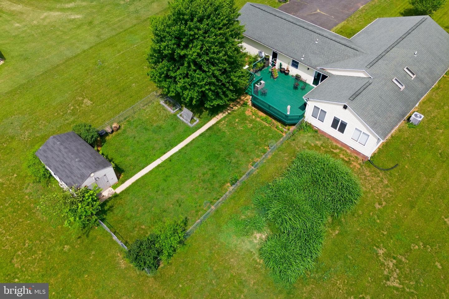 7313 Covingtons Corner Road photo 39