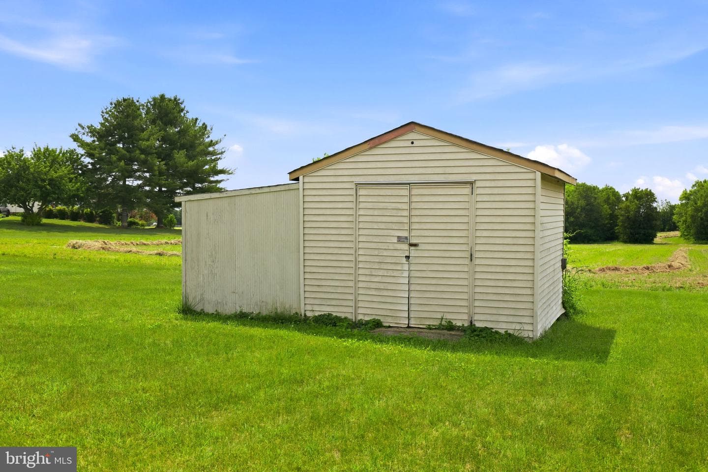 7313 Covingtons Corner Road photo 41