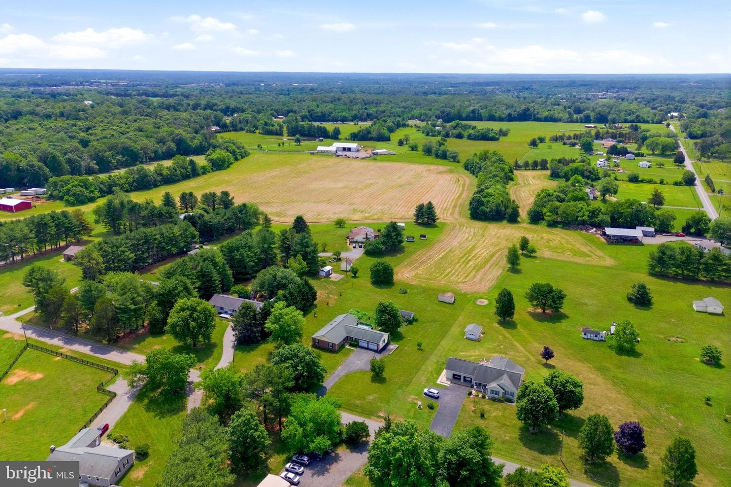 7313 Covingtons Corner Road photo 43