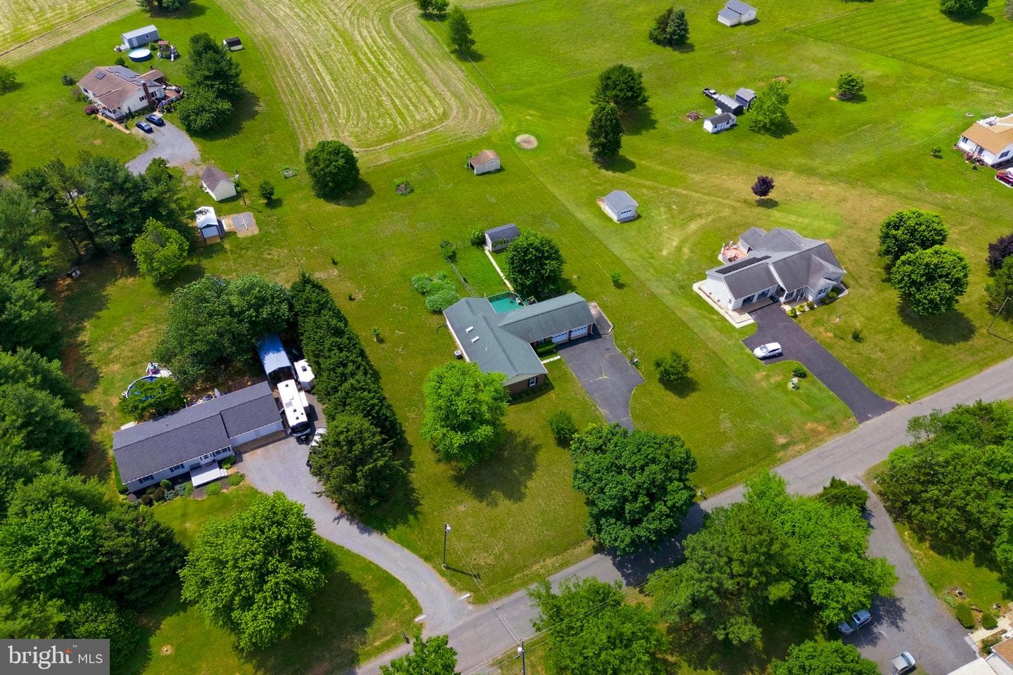 7313 Covingtons Corner Road photo 44