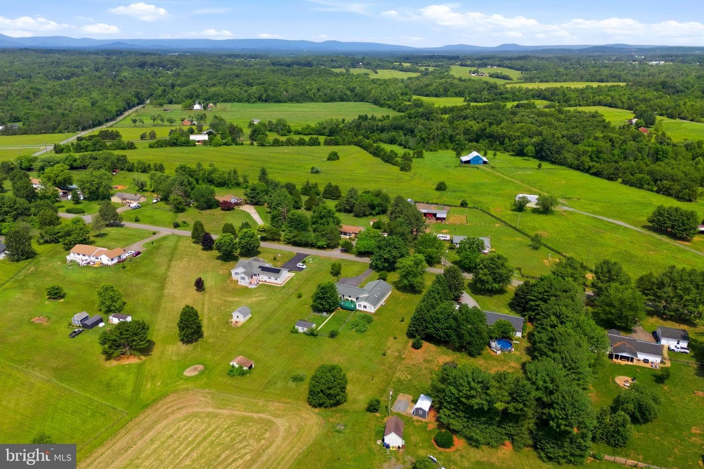 7313 Covingtons Corner Road photo 46