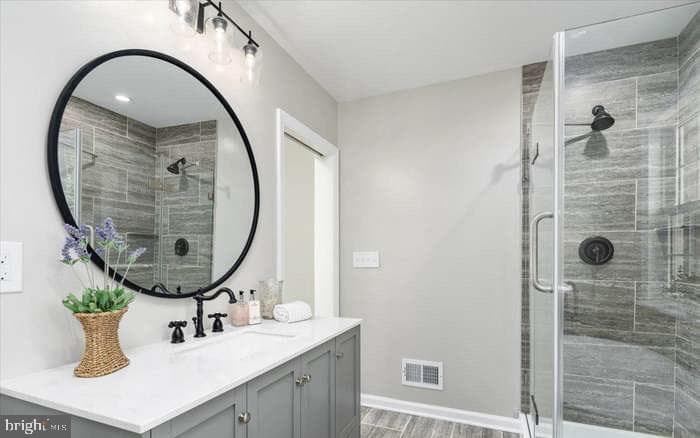 5383 Casanova Road photo 11