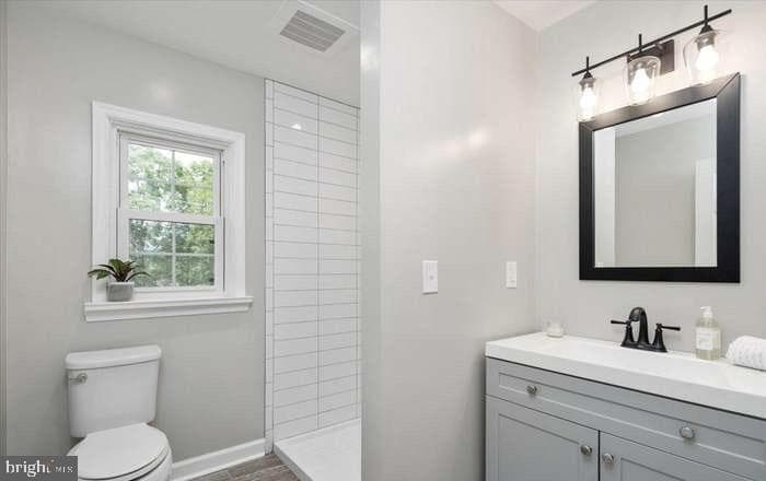 5383 Casanova Road photo 12