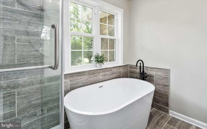 5383 Casanova Road photo 14