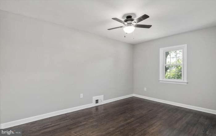5383 Casanova Road photo 16
