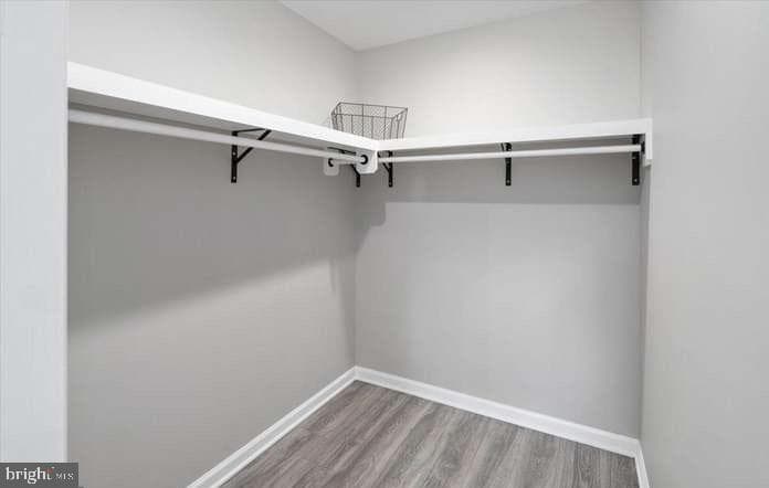 5383 Casanova Road photo 17