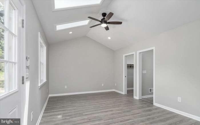 5383 Casanova Road photo 20
