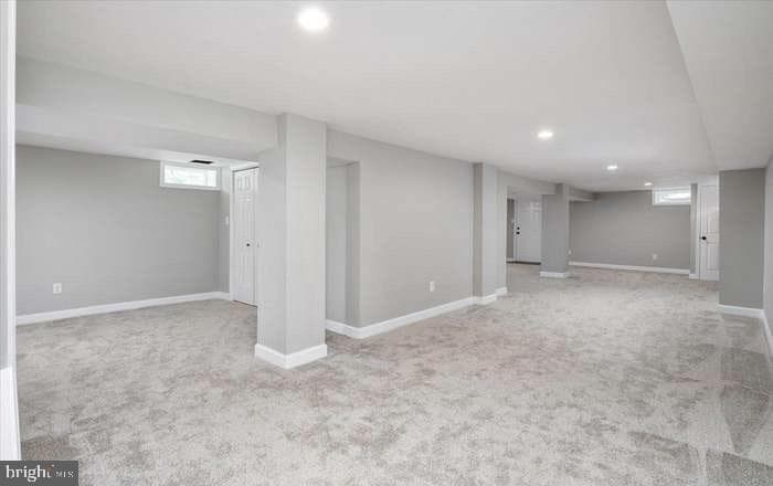 5383 Casanova Road photo 22