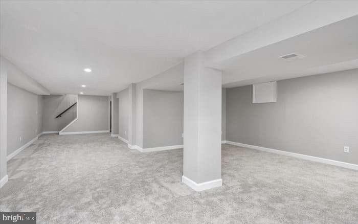 5383 Casanova Road photo 23