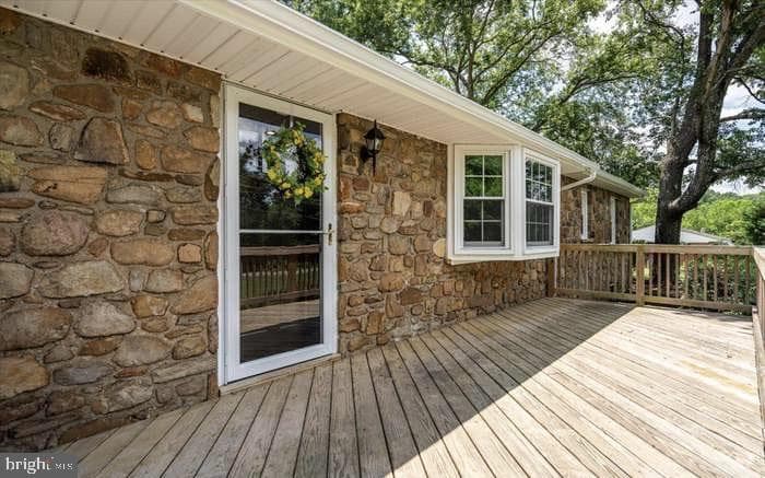 5383 Casanova Road photo 24