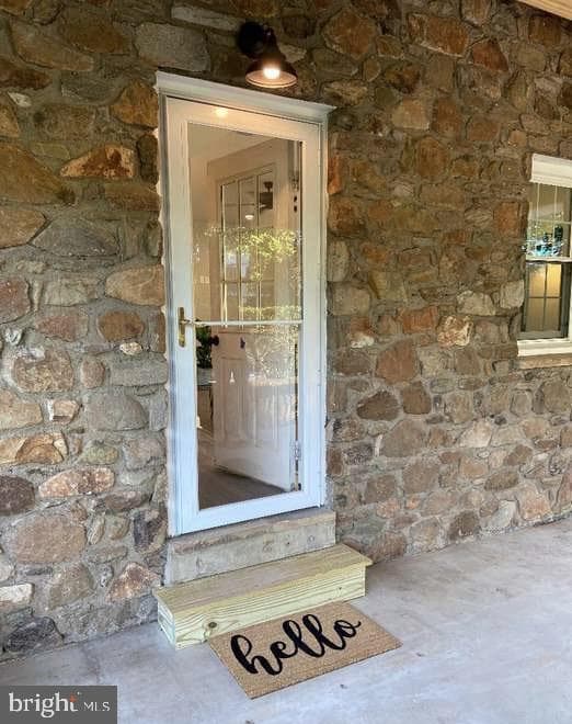 5383 Casanova Road photo 25