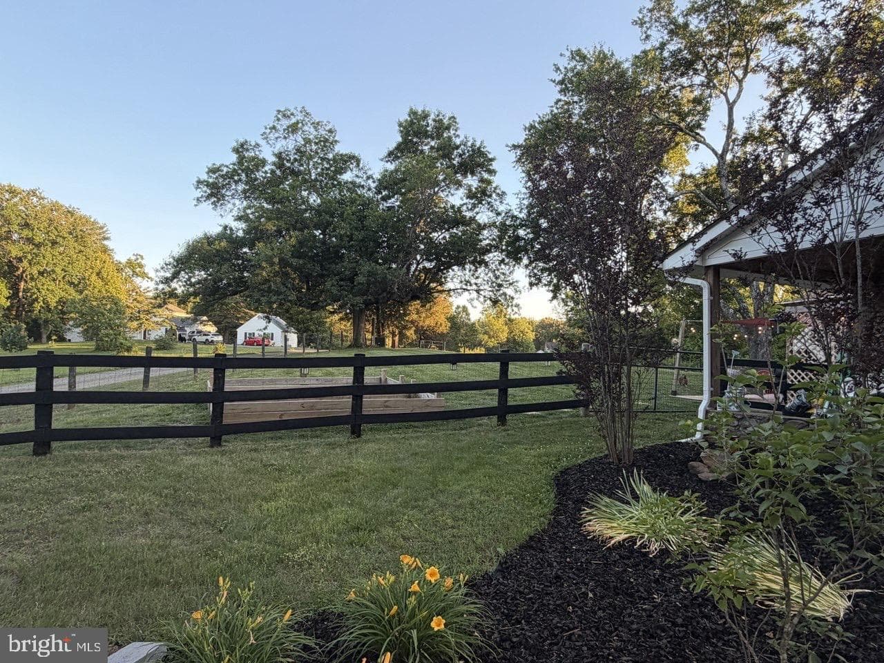 5383 Casanova Road photo 28