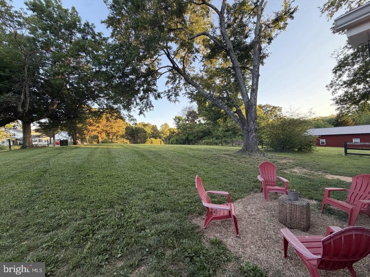 5383 Casanova Road photo 32